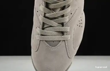 Hyperoad Air Jordan 6 “Georgetown” 0626